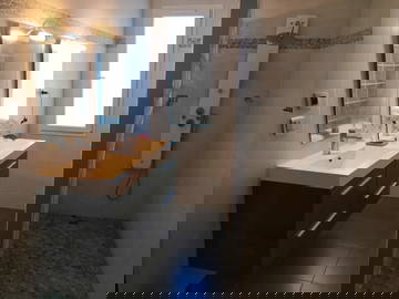 Chambre Chez L'habitant Garons 261936-4