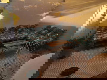 Chambre Chez L'habitant Garons 261936-5