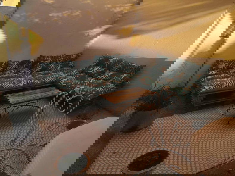 Gastgezin Garons 261936-5