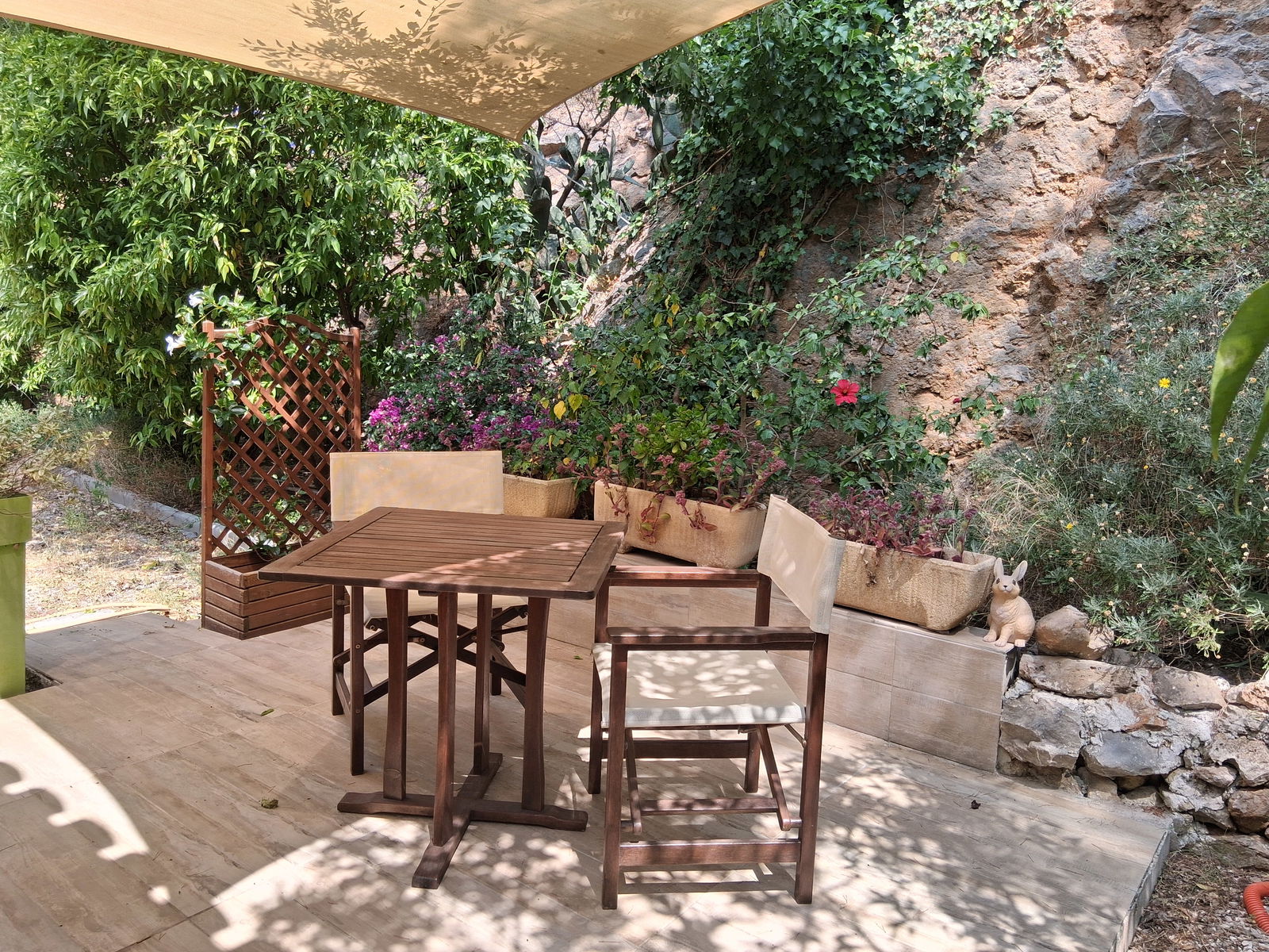 Homestay Carqueiranne 538812