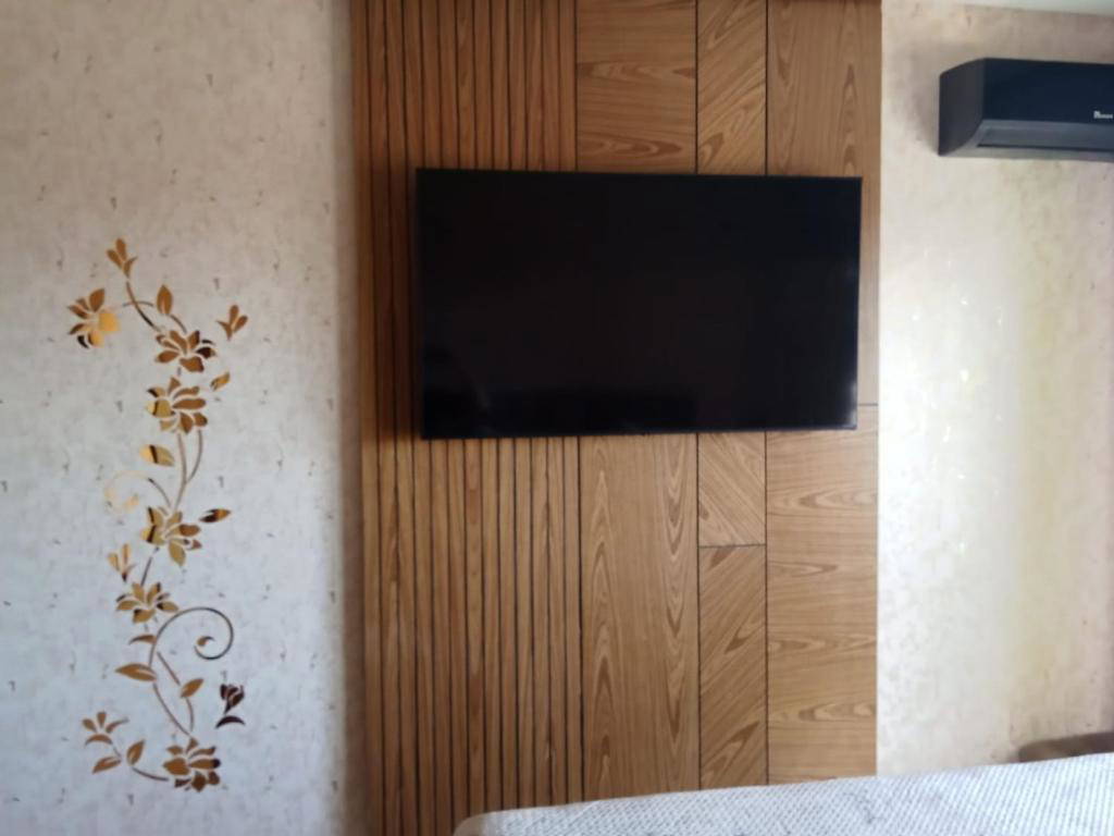 Chambre Chez L'habitant Salé 659535-1