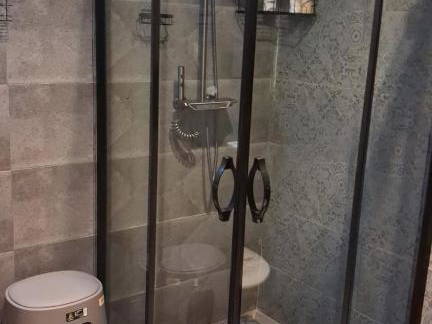 Chambre Chez L'habitant Salé 659535-2