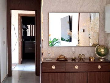 Chambre chez l'habitant à louer à Salé - photo 13 : autre pièce-13