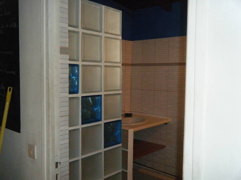 Homestay Le Gosier 108284-3