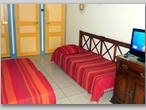 Homestay Sainte-Anne 259501