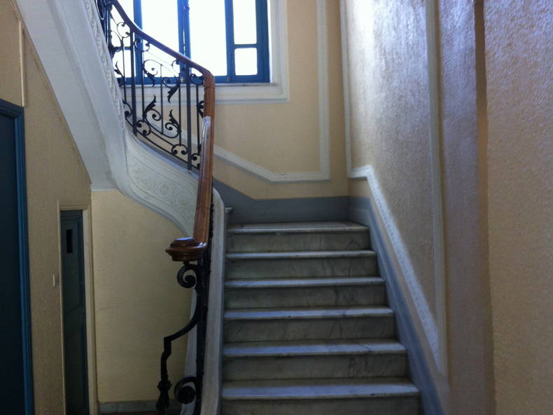 Gehele Woning Nice 227099-3