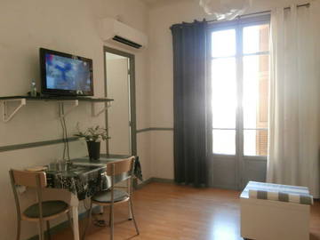 Logement Entier Nice 227099-4