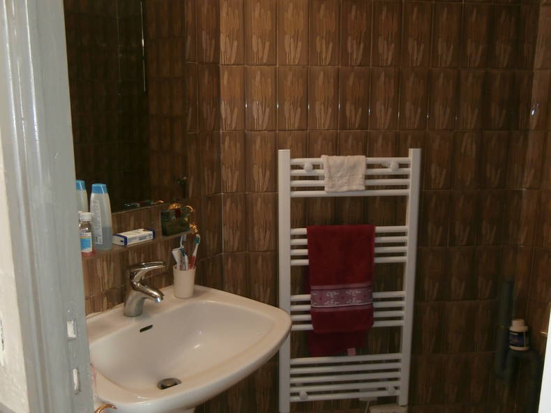 Gehele Woning Nice 227099-5