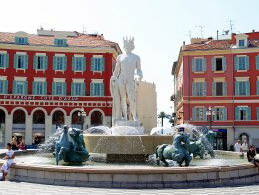 Logement Entier Nice 227099-11