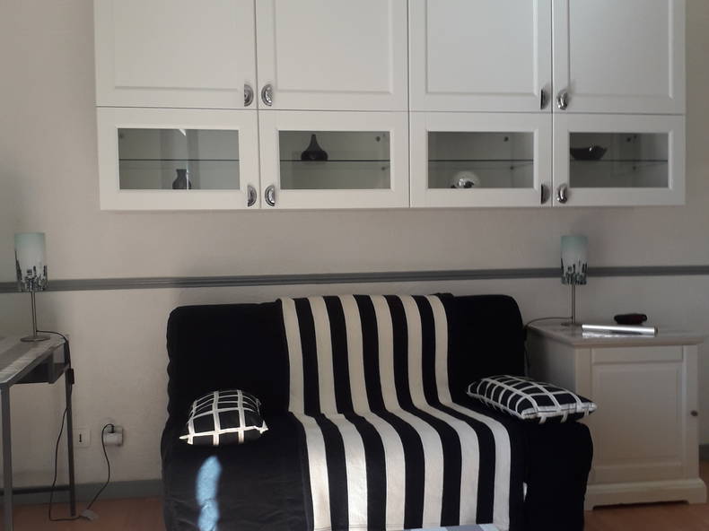 Gehele Woning Nice 227099-1