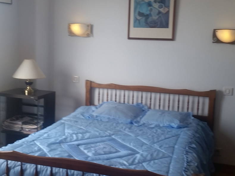 Gastfamilie Tournefeuille 239809-1