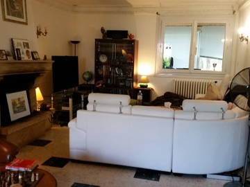 Room For Rent Tournefeuille 239809