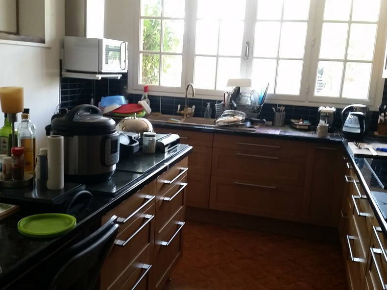 Gastfamilie Tournefeuille 239809-3