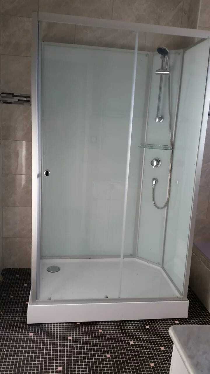 Homestay Tournefeuille 239809