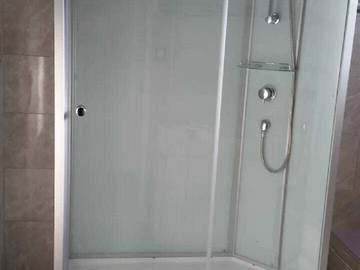 Chambre Chez L'habitant Tournefeuille 239809-4