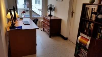 Homestay Tournefeuille 239809