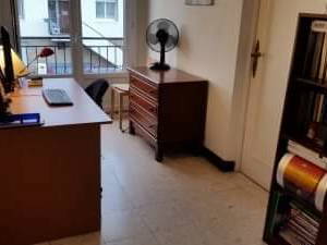 Chambre Chez L'habitant Tournefeuille 239809-6