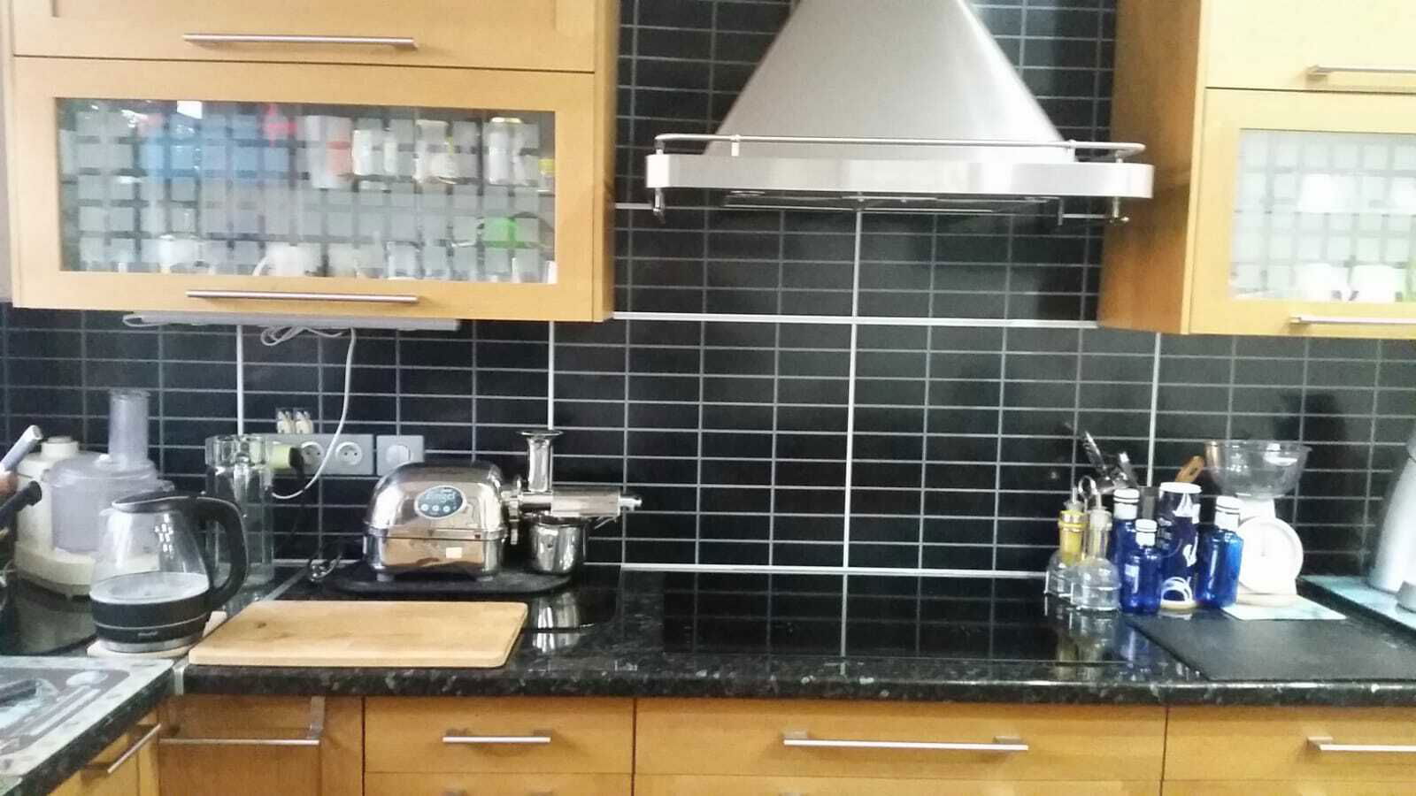 Homestay Tournefeuille 239809