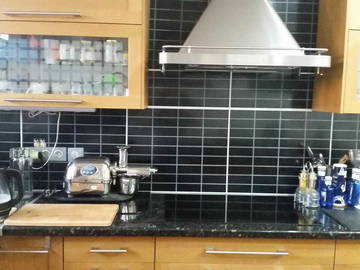 Chambre Chez L'habitant Tournefeuille 239809-8