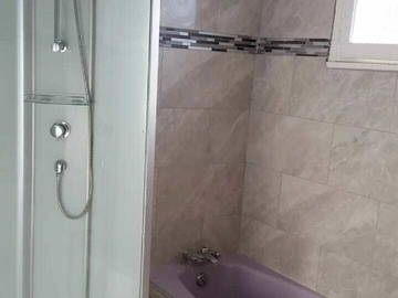 Chambre Chez L'habitant Tournefeuille 239809-9