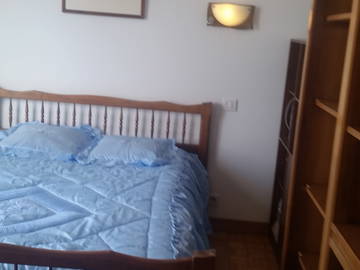 Chambre Chez L'habitant Tournefeuille 239809-11