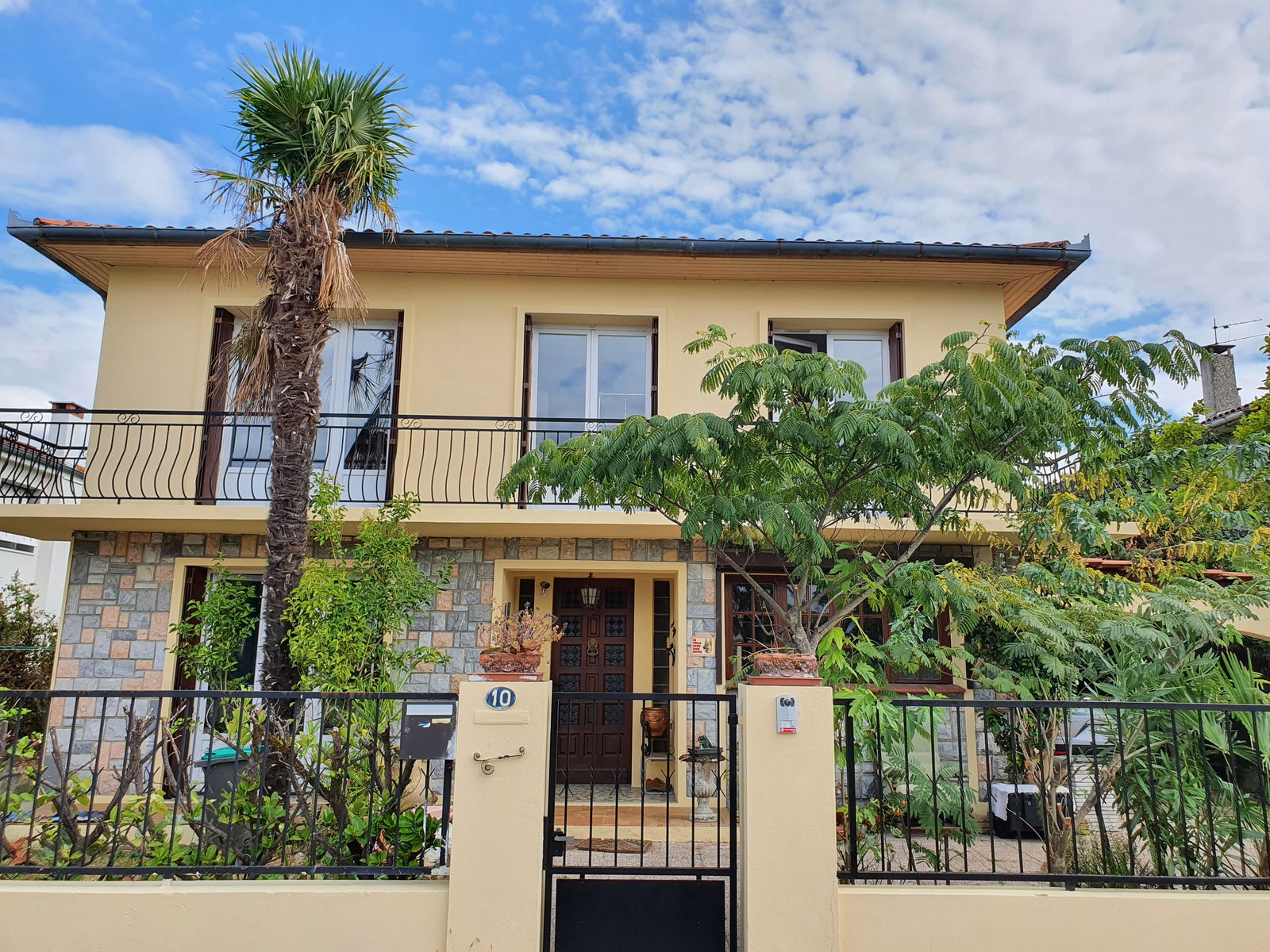 Homestay Tournefeuille 239809