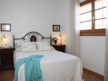 Logement Entier Chipiona 105719-6