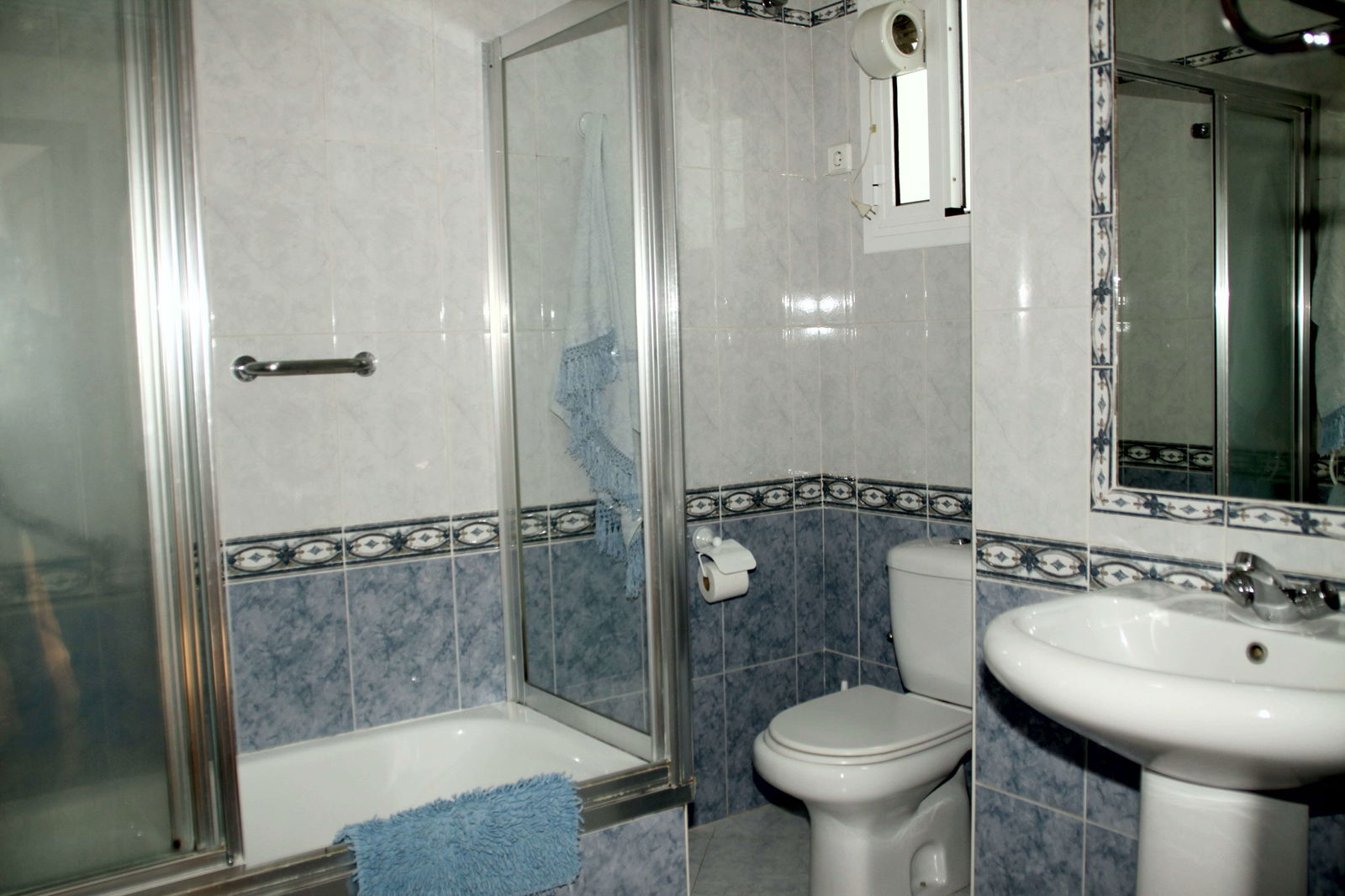Independent Studio Chipiona 105719