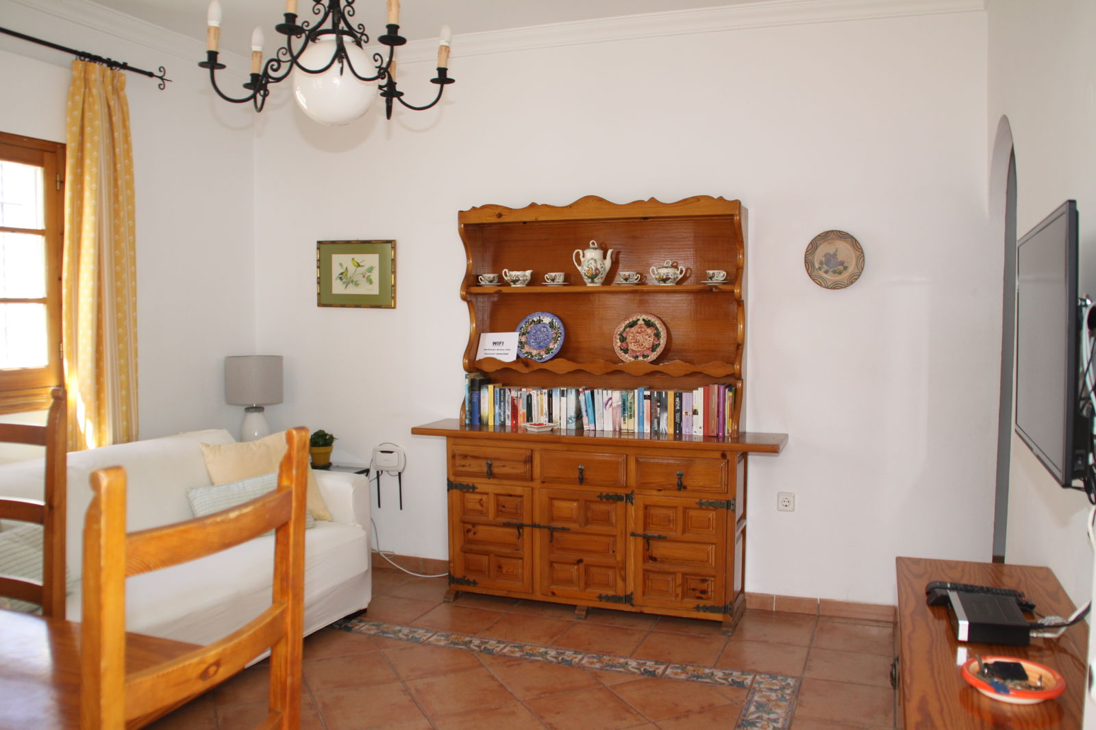 Estudio Independiente Chipiona 105719