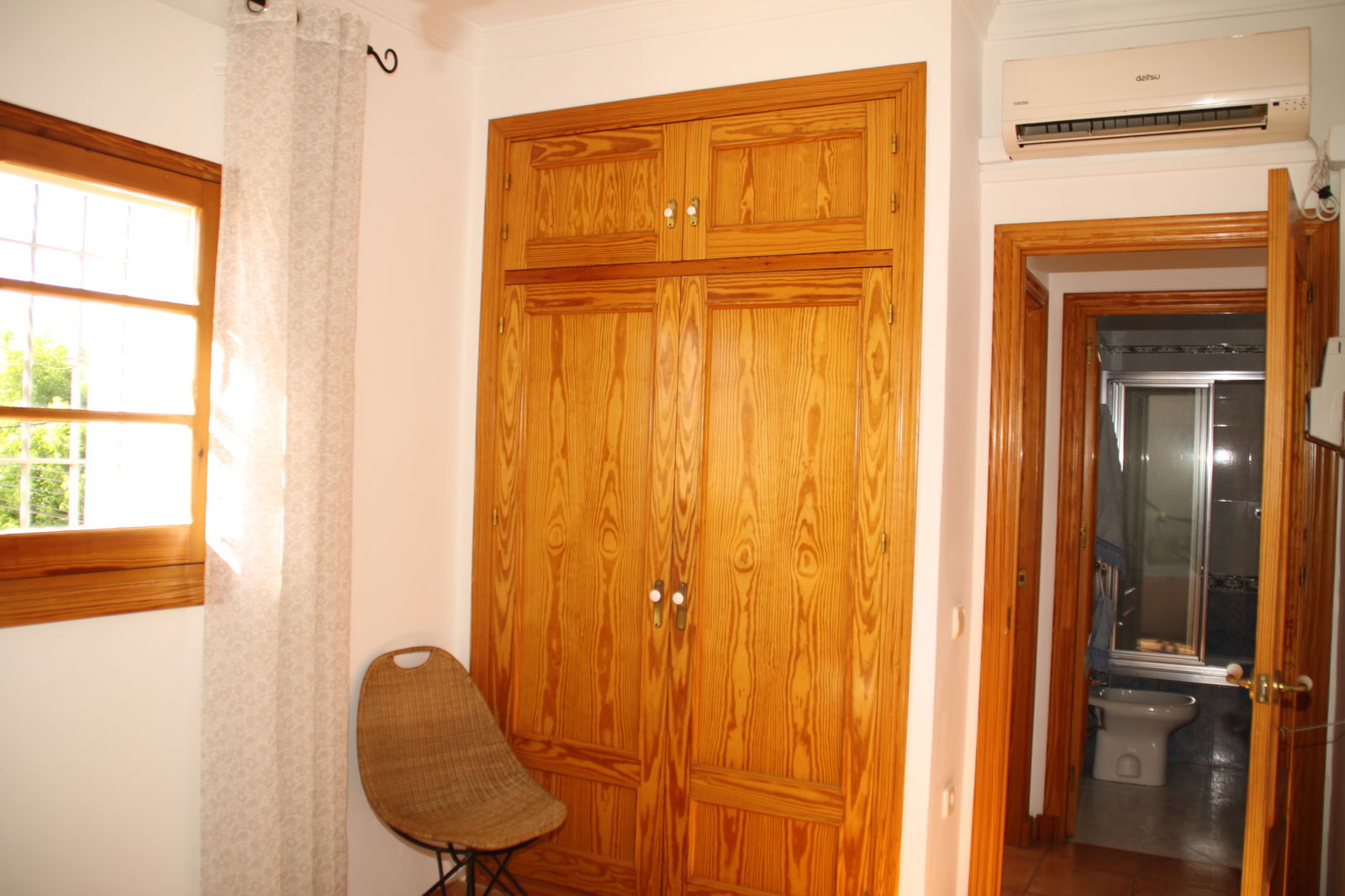 Estudio Independiente Chipiona 105719
