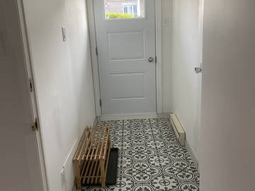 Studio Zu Vermieten Longueuil 585792-2