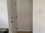 Monolocale In Affitto Longueuil 585792
