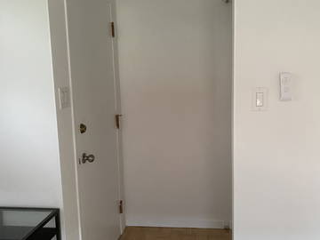 Studio Zu Vermieten Longueuil 585792-3