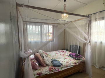 Room For Rent Lomé 284779