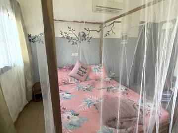 Room For Rent Lomé 284779