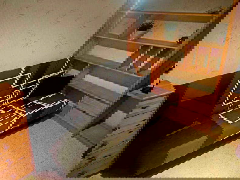 Colocation Aix-en-Provence 503593-2