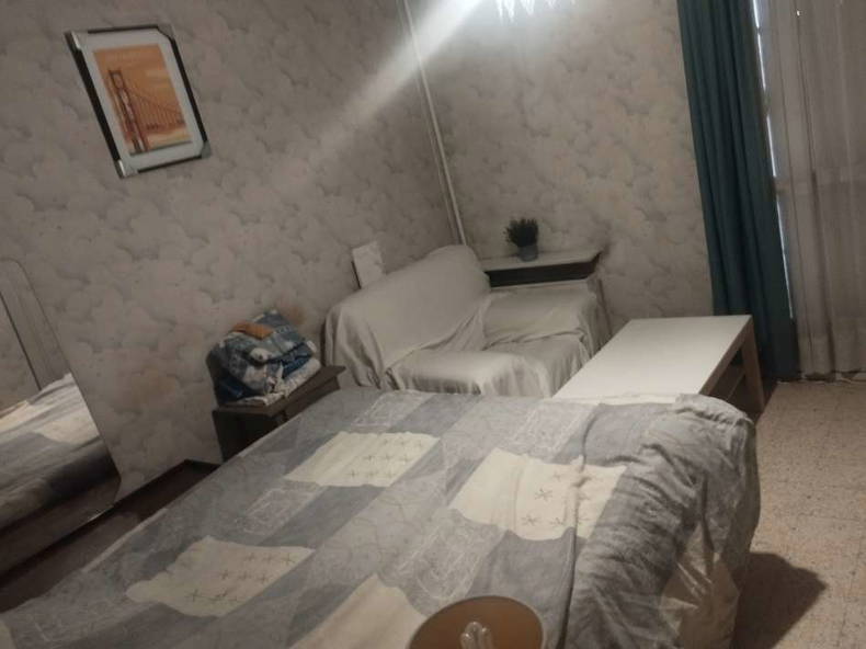 Colocation Aix-en-Provence 503593-4