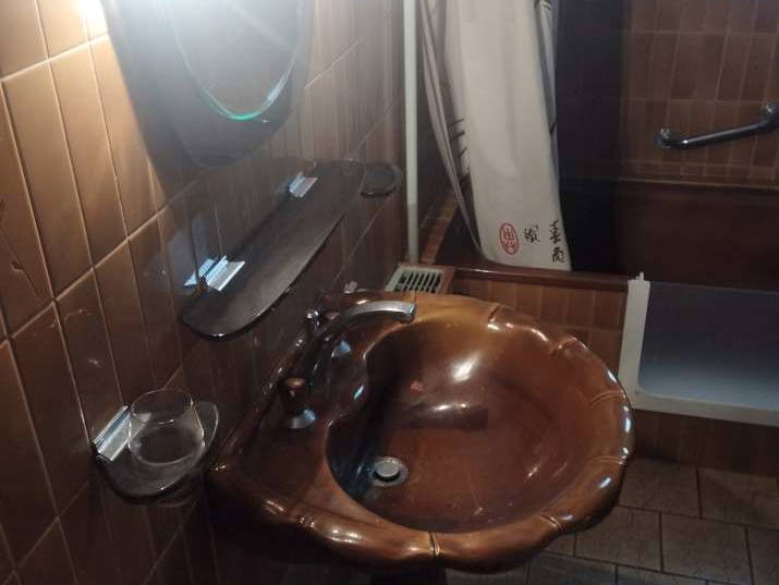 Colocation Aix-en-Provence 503593-5