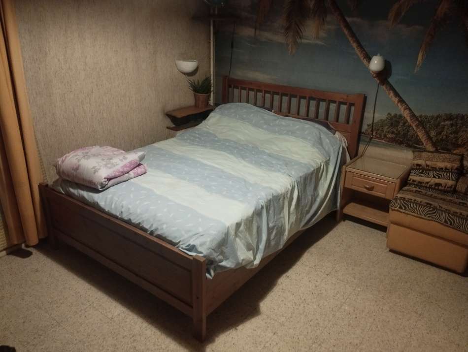 Kolokacja Aix-en-Provence 503593