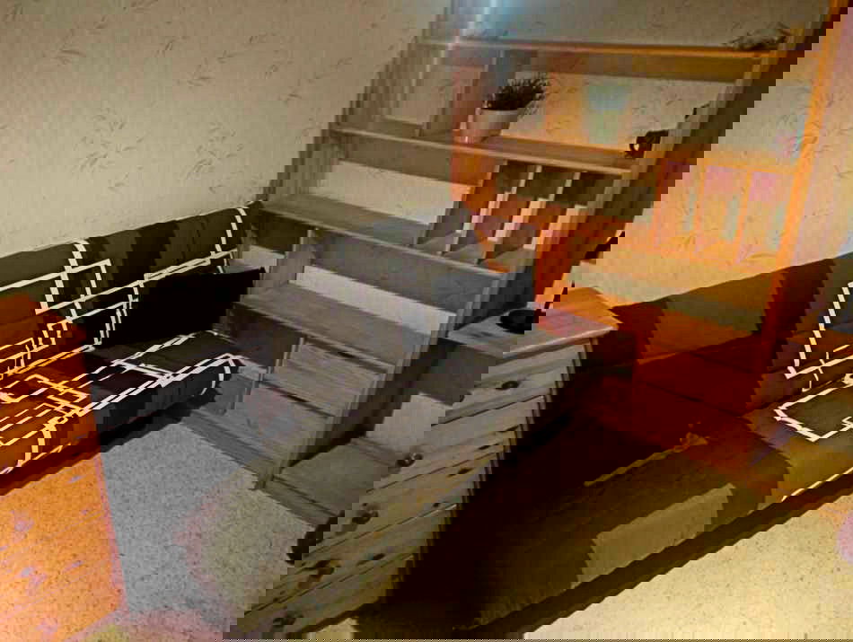 Colocación Aix-en-Provence 503593