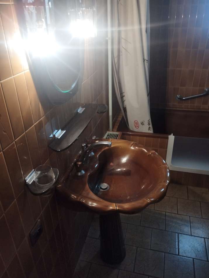 Colocación Aix-en-Provence 503593