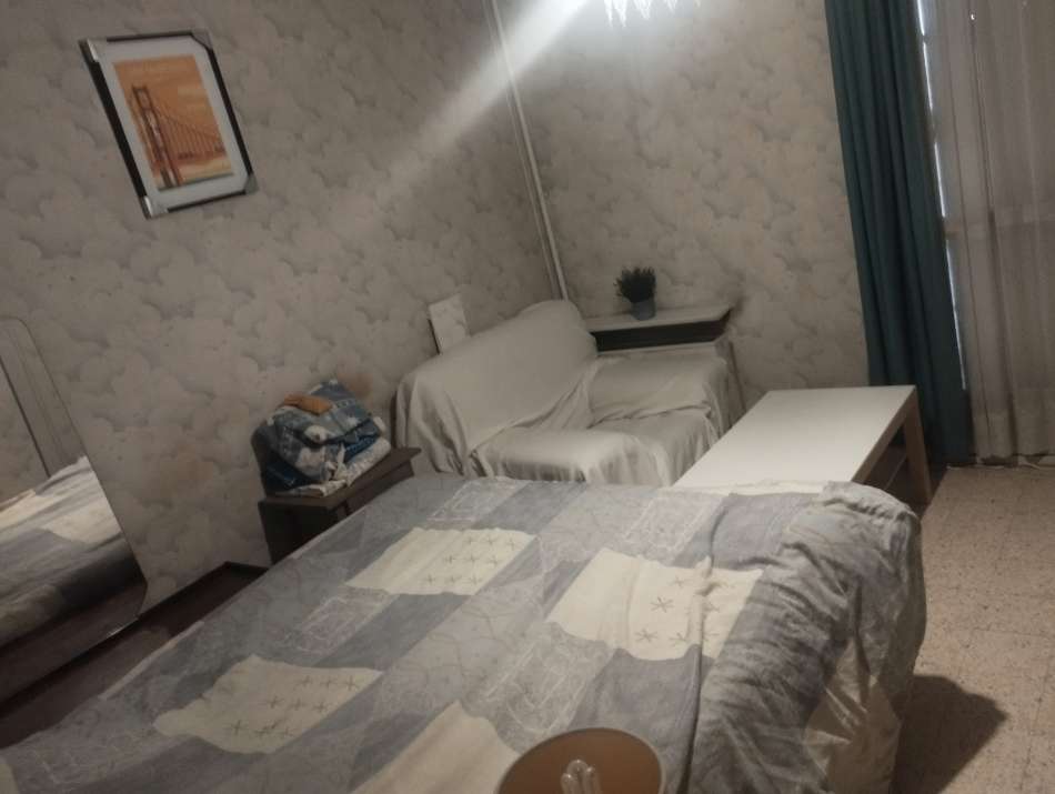 Colocation Aix-en-Provence 503593
