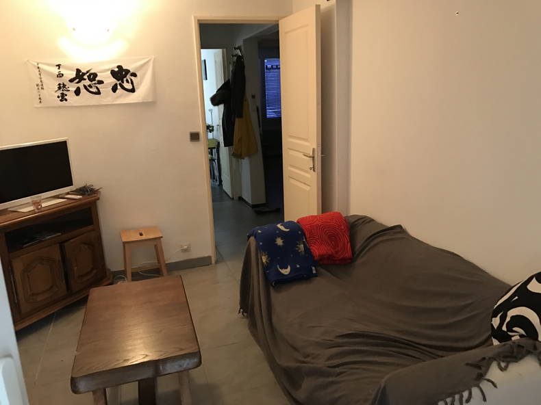 Kolokation Aix-en-Provence 161815-1