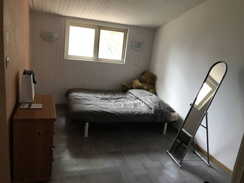 Kolokation Aix-en-Provence 161815-4