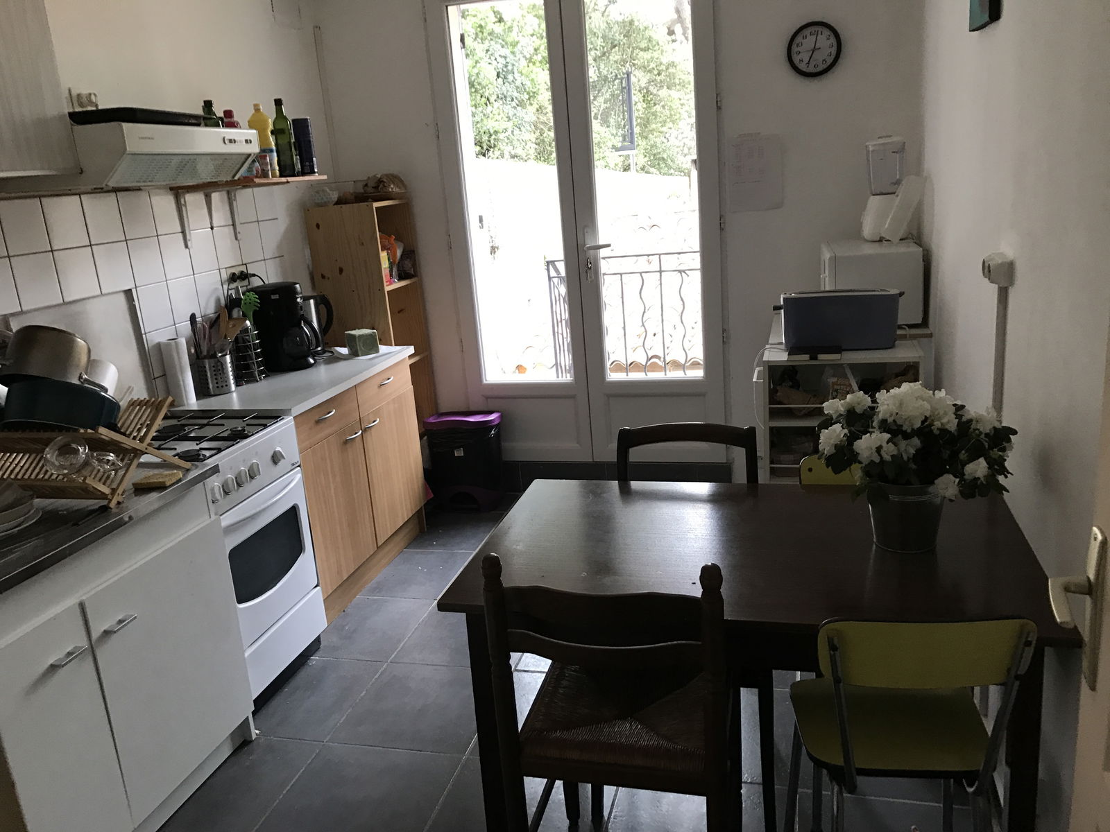 Colocation Aix-en-Provence 161815