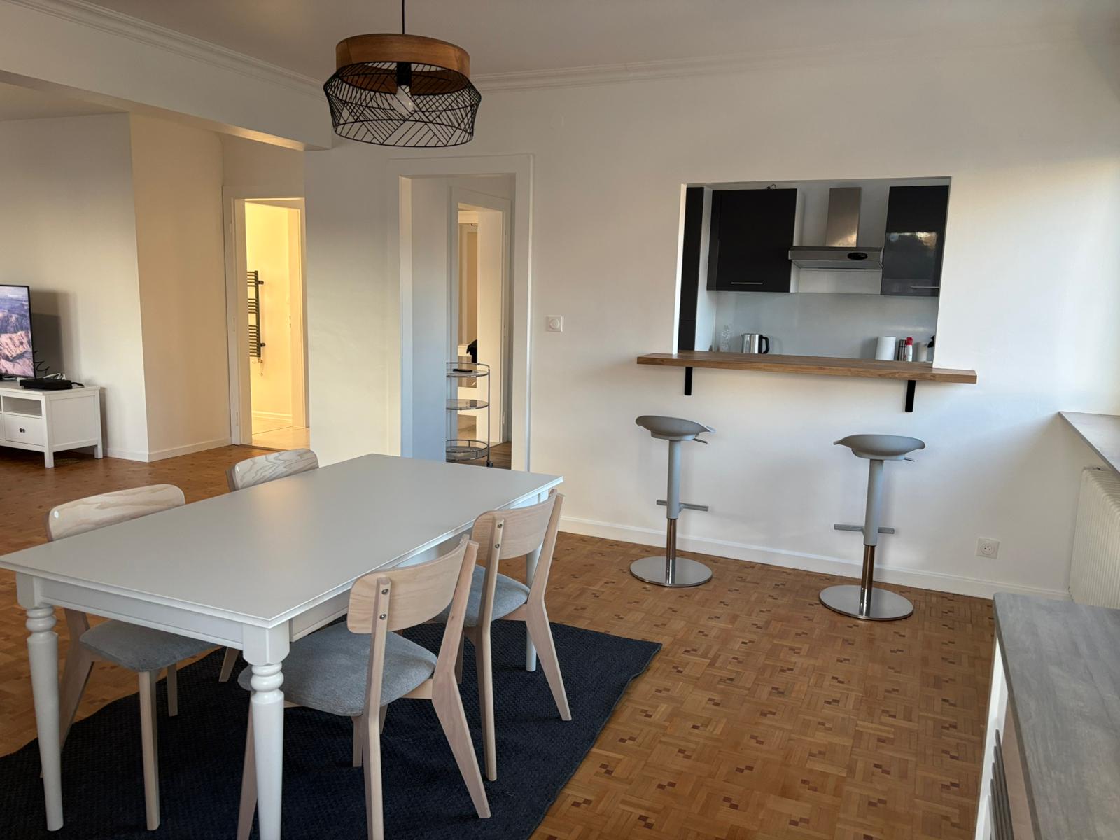 Kolokacja Thionville 648909