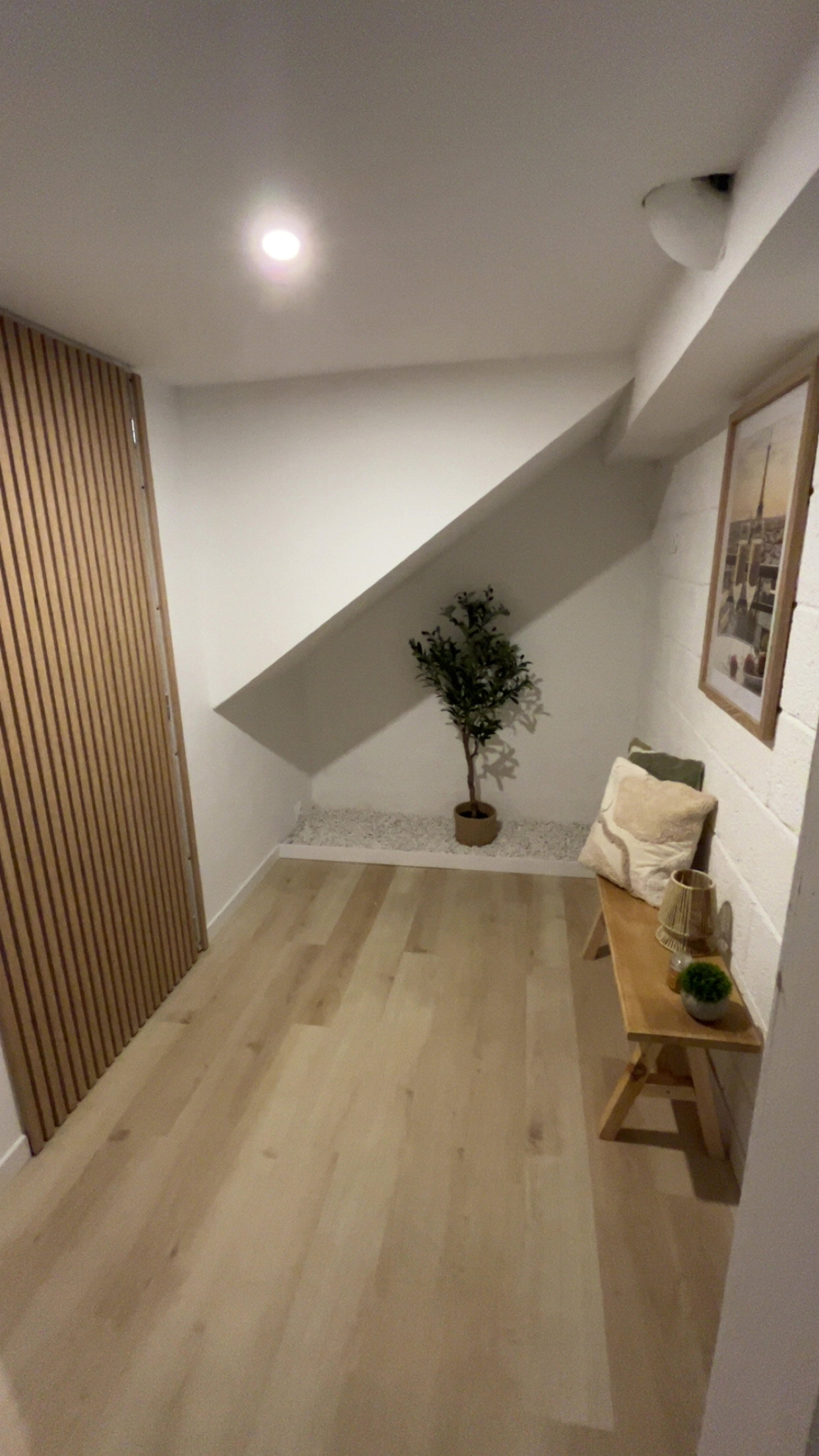 Hele Woning Niort 672006