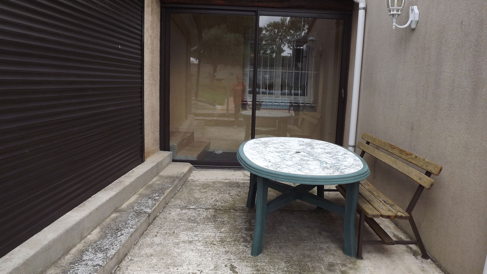 Uafhængigt Studie Carcassonne 193870