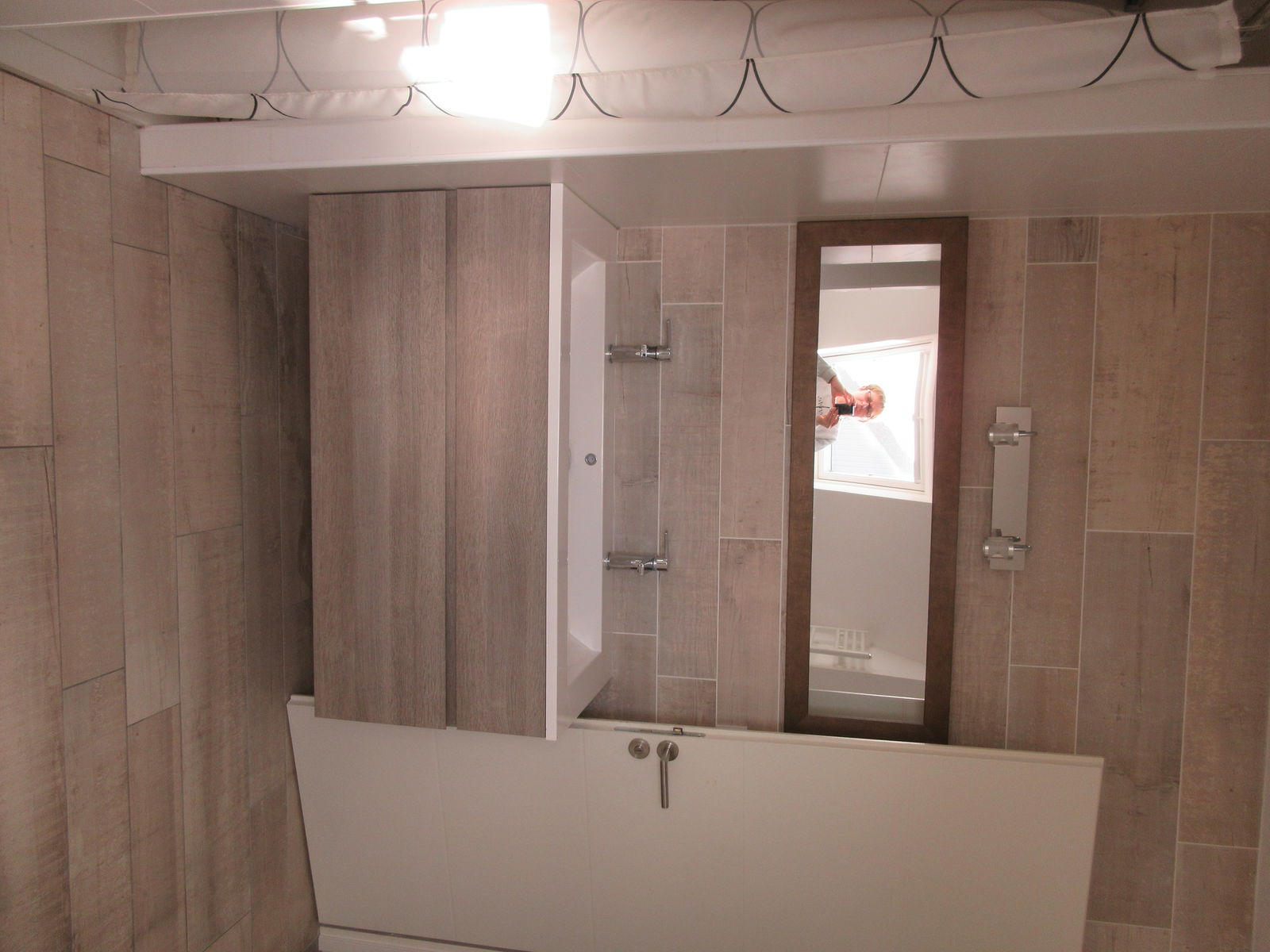 Famiglia Mulsanne 166283