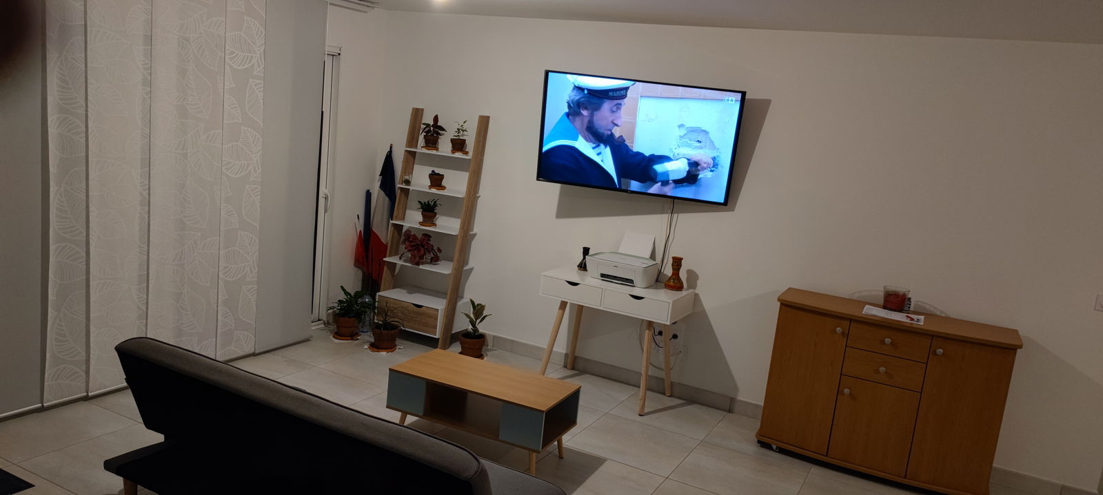 Collocazione Saint-Berthevin 256944